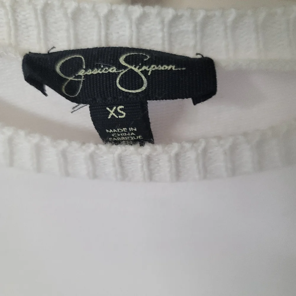 Sweater - Picture 2 of 3